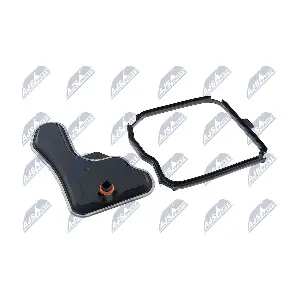FSF-RE-001 NTY
