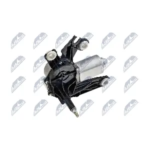 ESW-PE-001 NTY
