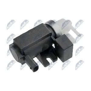 EGR-ME-021 NTY