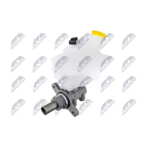 HPH-FR-000 NTY