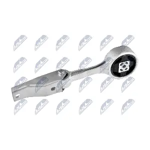 ZPS-VW-024 NTY