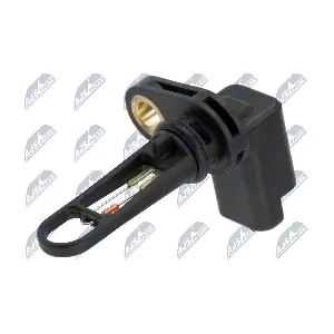 ECT-CT-000 NTY