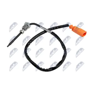 EGT-AU-050 NTY