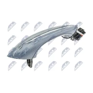 EZC-BM-111 NTY