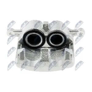 HZP-PL-015 NTY