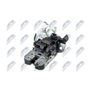 EZC-AU-051 NTY