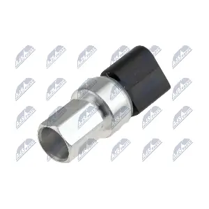 EAC-AU-002 NTY