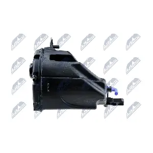CZW-BM-028 NTY