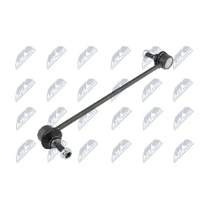 ZLP-MS-045 NTY