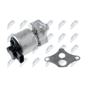 EGR-PE-000 NTY