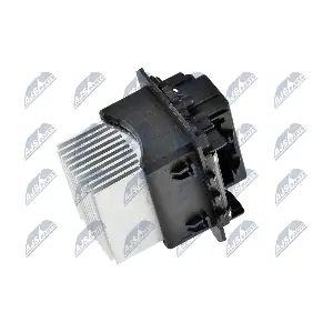ERD-RE-010 NTY