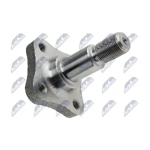 KLT-RE-002P NTY