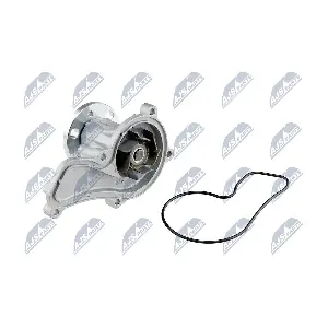CPW-HD-046 NTY