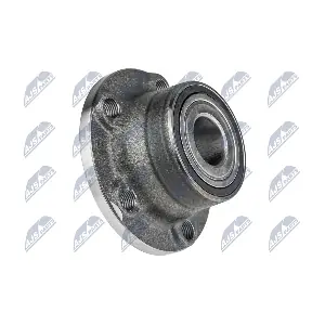 KLT-CT-023 NTY