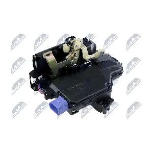 EZC-VW-012 NTY