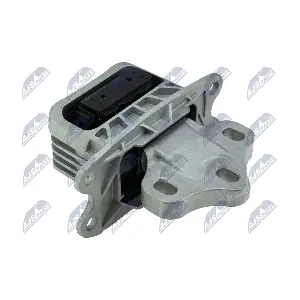 ZPS-BM-045 NTY