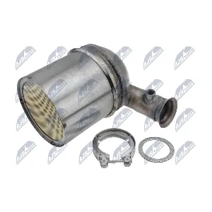 DPF-PE-004 NTY