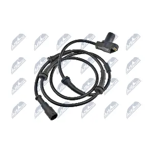 HCA-VW-027 NTY
