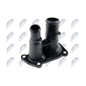 CTM-FR-003 NTY