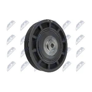 RKP-RE-006 NTY