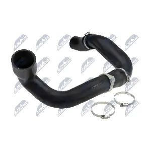 GPP-LR-009 NTY