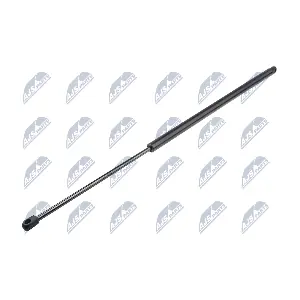 AE-FR-050 NTY