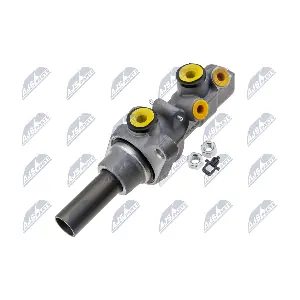 HPH-VW-003 NTY