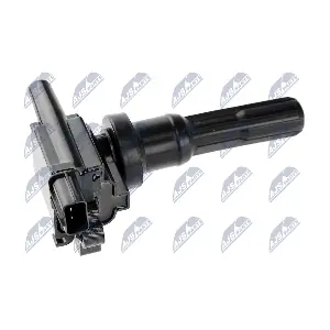 ECZ-MS-012 NTY