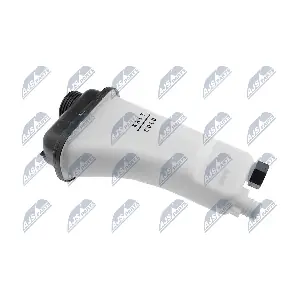 CZW-BM-022 NTY