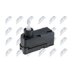 ECX-AU-004 NTY