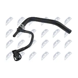CTM-PL-021 NTY