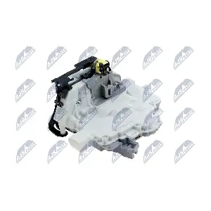 EZC-VW-018 NTY