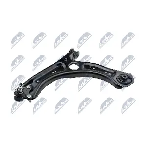 ZWD-VW-055 NTY