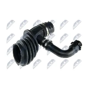 GPP-FR-000 NTY