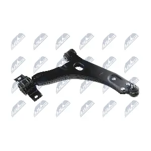 ZWD-FR-001 NTY