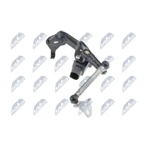 ECX-AU-022 NTY