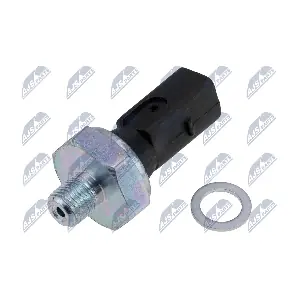 ECC-AU-005 NTY