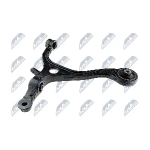 ZWD-HD-047 NTY