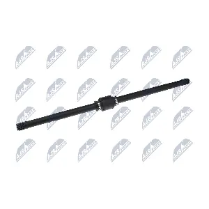 NWP-NS-011 NTY