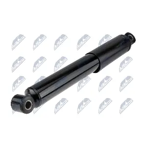 A-CT-023 NTY