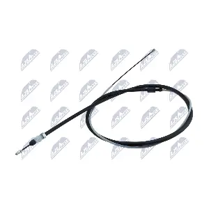 HLR-CT-034 NTY