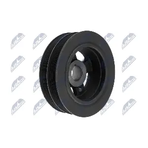 RKP-TY-016 NTY