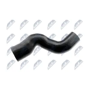 GPP-FR-013 NTY