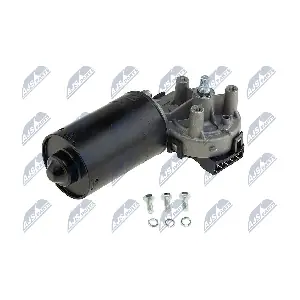 ESW-ME-010 NTY