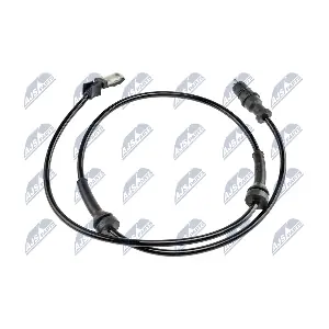 HCA-RE-010 NTY