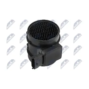 EPP-PL-034 NTY