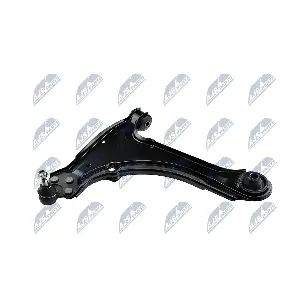 ZWD-PL-015 NTY