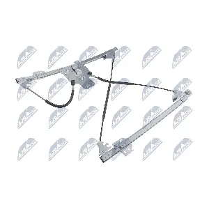 EPS-CT-012 NTY