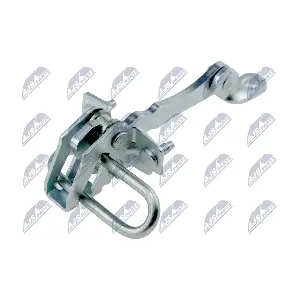 EZC-AR-001 NTY