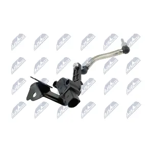 ECX-AU-019 NTY